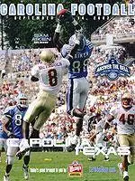 Brewer: Tonight Is About The Players