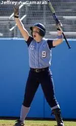 UNC Looks Forward To This Weekend's Tar Heel Invitational