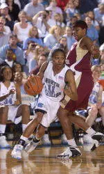 Postcards From Hawai'i: Alex Miller