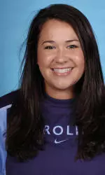 No. 23 Carolina Cruises Past UNC Wilmington, 8-0