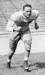 CAR-O-LINES: Severin's Big Play vs. Duke May Have Topped Career