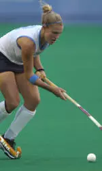 No. 1 North Carolina Tops No. 13 Duke, 5-0