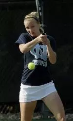 No. 10 Carolina Grinds Out 6-1 Win Over No. 49 Virginia