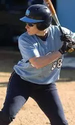 Tar Heels Drop 4-0 Decision To Florida