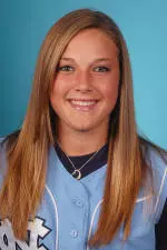 No. 23 Tar Heels Rally For Series Sweep