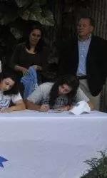 Countdown to First Pitch - Why I Chose To Be A Tar Heel