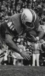 1963 Gator Bowl Reunion