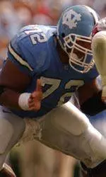 Spring Football Practice Report: Offense