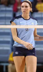 N.C. State Stuns Carolina 3-2