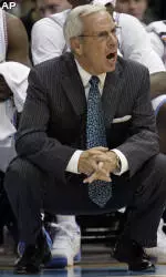UNC-NCCU Quotes