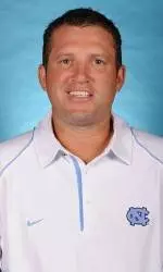 Jeff Negalha Named Men's Soccer Top Assistant