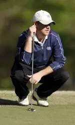 Tar Heels In 10th At ACC Championships