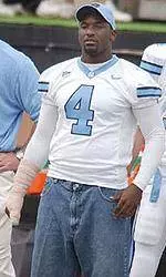 Durant Comments On Injury, Wake Loss