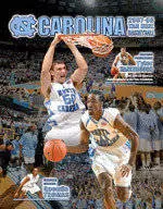 2007-08 Media Guide Now Available For Download