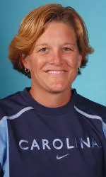 Carolina Assistant Softball Coach Enters Bloomsburg Hall Of Fame