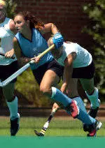 Tar Heels Fall 2-1 At No. 8 Penn State