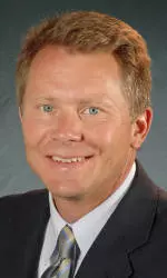 Guskiewicz Named MacArthur Fellow