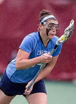Tar Heels Fall To Duke In ACC Semifinals