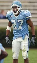 EXTRA POINTS: Springboard