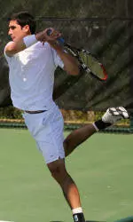 Tar Heels Defeat Charlotte 6-1