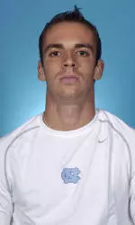 Carolina Spotlight Of The Week