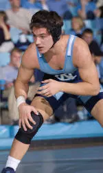 Tar Heels, ACC Split Versus Big Ten