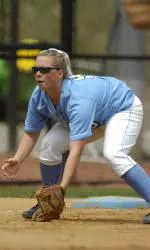 Heels Win ACC Opener, Move Streak To 18 Straight