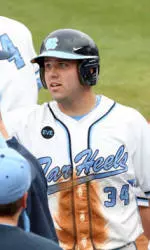 Monday Baseball Notebook