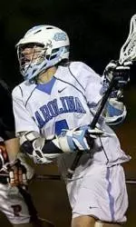 Bitter's Game A Product Of Family