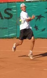 Tar Heels Finish Up Play At Duke Fab Four Invite