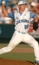 Baseball Blog From Rock Hill (bottom of the 8th)