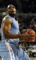 Lucas: New Developments