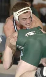 Tar Heels Return To Action In Triangle