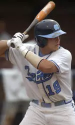 Tar Heels Open Team Practice Friday In Cary