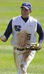 Chicago Cubs Make Call to Greenberg