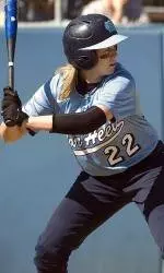 No. 20 Tar Heels Fall To No. 14 Fresno State, 4-2