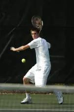 UNC Whips State For Eleventh Straight Victory