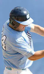 Top-Ranked Seminoles Take Series Finale From No. 6 UNC