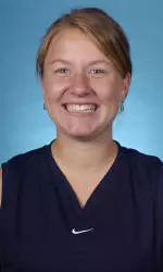 Senior Spotlight: Laree Beans