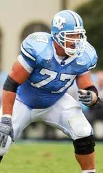 FB Notes: Terry Selected To Senior Bowl