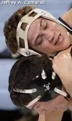 Tar Heels Close Dual Slate With South Carolina Split