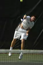 Tar Heels Clip Yellow Jackets In 4-3 Decision