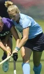 Funk Earns Hall Of Fame Induction