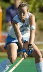 UNC Falls At ACC Tournament