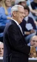 Williams Issues Statement Regarding Press Conference Comments