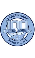 Tar Heel Express, Parking Locations For Celebration Of A Century