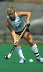 No. 1 UNC Shuts Out No. 10 Boston College
