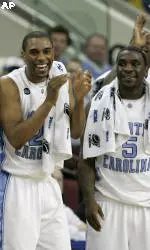 Lucas: The Time Is Now