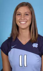 Tar Heels Claim Home Opener 3-2