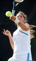 No. 17 Carolina Cruises Past No. 47 NC State, 7-0